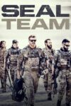 Portada de SEAL Team: Temporada 4