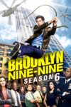 Portada de Brooklyn Nine-Nine: Temporada 6