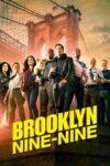 Portada de Brooklyn Nine-Nine: Temporada 8