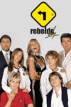 Portada de Rebelde Way: Temporada 2