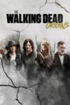 Portada de The Walking Dead: Origins: Temporada 1