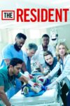 Portada de The Resident: Temporada 3