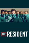 Portada de The Resident: Temporada 4