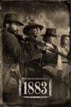 Portada de 1883