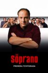 Portada de Los Soprano: Temporada 1