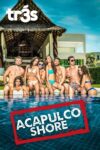 Portada de Acapulco Shore: Temporada 1