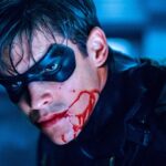 Portada de Titanes: Temporada 1 Episodio 7