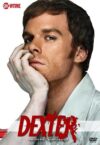 Portada de Dexter: Temporada 1