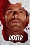 Portada de Dexter: Temporada 5