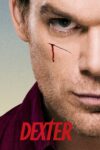 Portada de Dexter: Temporada 7
