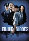 Portada de Blue Bloods (Familia de policías): Temporada 1