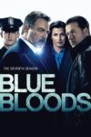 Portada de Blue Bloods (Familia de policías): Temporada 7