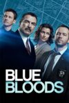 Portada de Blue Bloods (Familia de policías): Temporada 8