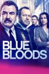 Portada de Blue Bloods (Familia de policías): Temporada 9