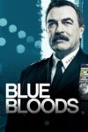 Portada de Blue Bloods (Familia de policías): Temporada 10