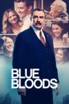 Portada de Blue Bloods (Familia de policías): Temporada 12