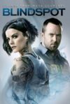 Portada de Blindspot: Temporada 4