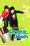 Portada de Drake y Josh: Temporada 1