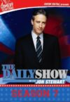 Portada de The Daily Show with Trevor Noah: Temporada 7
