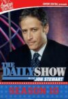 Portada de The Daily Show with Trevor Noah: Temporada 10