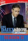 Portada de The Daily Show with Trevor Noah: Temporada 11