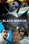 Portada de Black Mirror: Temporada 2