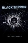 Portada de Black Mirror: Temporada 3