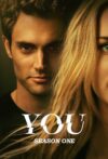Portada de You: Temporada 1