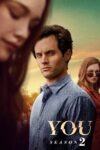 Portada de You: Temporada 2