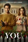 Portada de You