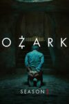 Portada de Ozark: Temporada 3