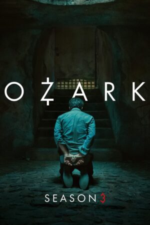 Portada de Ozark: Temporada 3