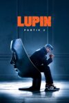 Portada de Lupin: Temporada 1