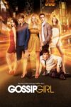 Portada de Gossip Girl: Temporada 1