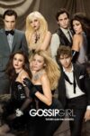Portada de Gossip Girl: Temporada 3