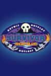 Portada de Survivor: Temporada 36