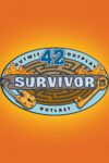 Portada de Survivor: Temporada 42