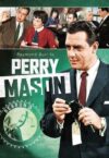 Portada de Perry Mason: Temporada 3