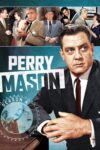Portada de Perry Mason: Temporada 4