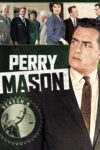 Portada de Perry Mason: Temporada 6