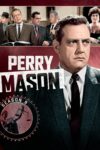 Portada de Perry Mason: Temporada 8