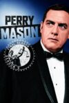 Portada de Perry Mason: Temporada 9