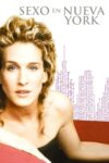 Portada de Sexo en Nueva York: Temporada 1