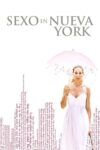 Portada de Sexo en Nueva York: Temporada 4