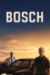 Portada de Bosch: Temporada 6