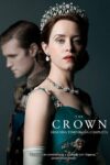 Portada de The Crown: Temporada 2