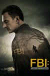 Portada de FBI: Most Wanted: Temporada 1