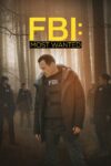 Portada de FBI: Most Wanted: Temporada 2