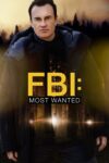 Portada de FBI: Most Wanted: Temporada 3