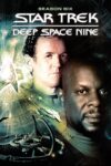 Portada de Star Trek: Espacio profundo nueve: Temporada 6